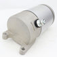 4YR-81890-00-00 Starter & Relay for YAHAMA Grizzly 350 YFM350D 495770 410-54067