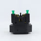4YR-81890-00-00 Starter & Relay for YAHAMA Grizzly 350 YFM350D 495770 410-54067