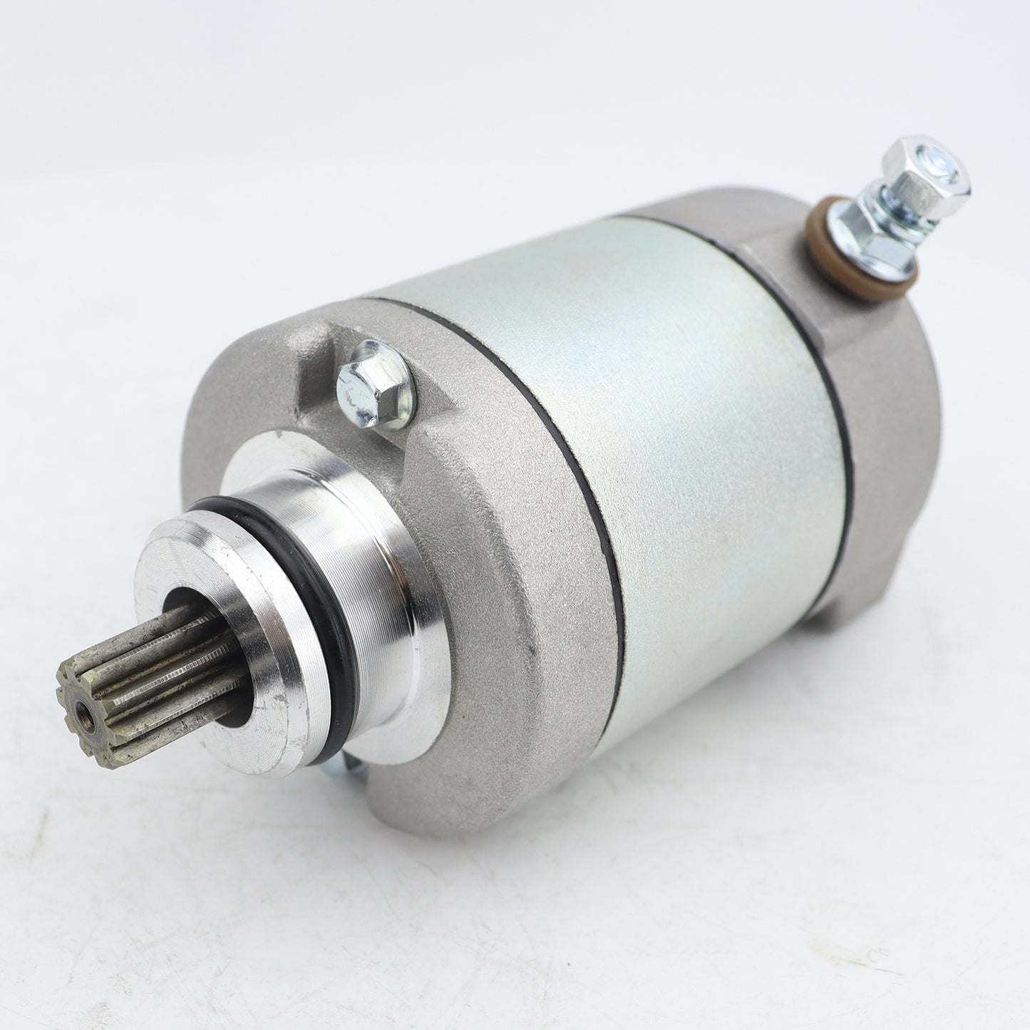 SMF Starter Motor Replacement for HONDA TRX450ER/SMU0405/410-54088/18922/31200-HP1-601