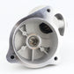 SMF Starter Motor for POLARIS ATV 250 300 350 400 Xplorer 250 300 400 Trail Boss 250 300 350/SMU0034/410-54006/18331/3083646