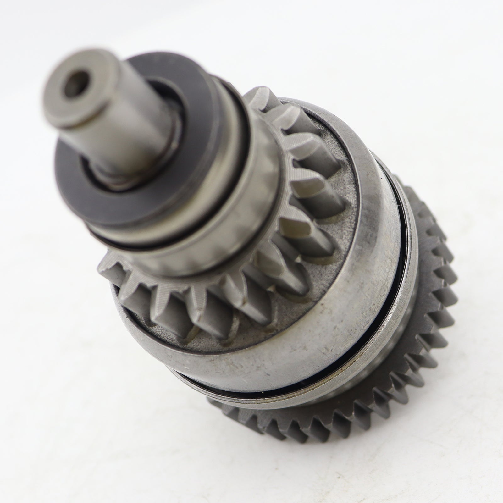 SMF Starter Drive Gear Bendix For POLARIS Magnum 325 330 425 500