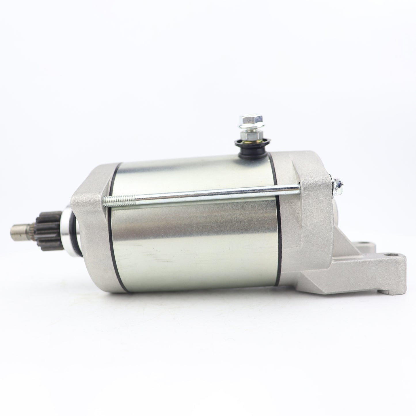 SMF Starter Motor for YAMAHA YFM660R XT600E APRILIA Pegaso 650 Trail Factory/SMU0212/410-54035/18709/18760/AP8520003/3AJ-81800-00-00