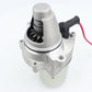 SMF Starter Motor Replacement for KAWASAKI KSF80 KFX80 SUZUKI LT80 QuadSport/SMU0033/410-54009/18332/21163-S003/31100-40B00